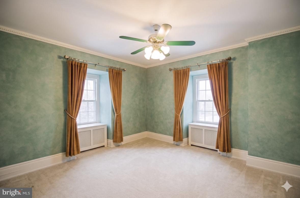 PENN VALLEY - Residential