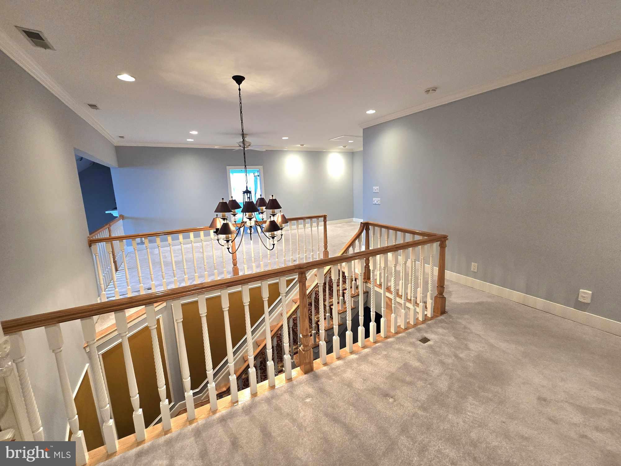 BENNETT POINT - Residential