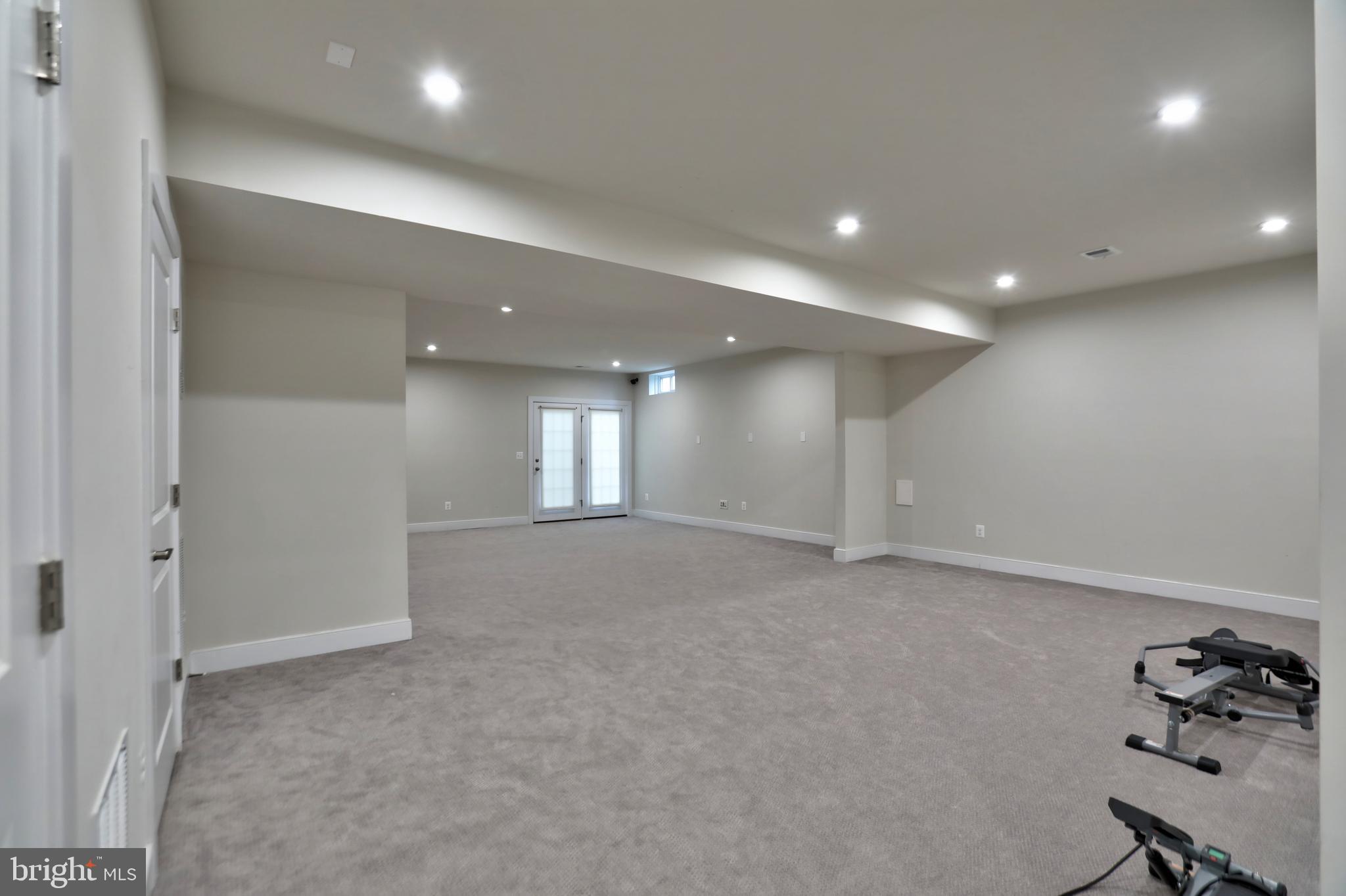 WILLOWSFORD - Residential