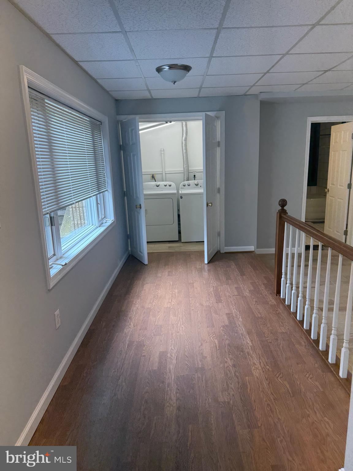 BALTIMORE COUNTY - Residential