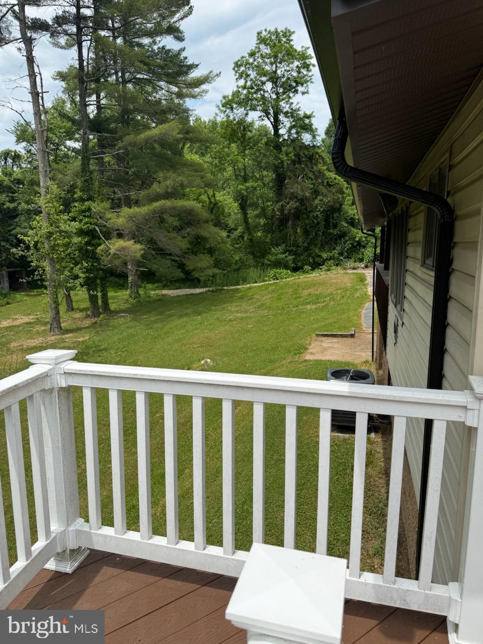 BALTIMORE COUNTY - Residential