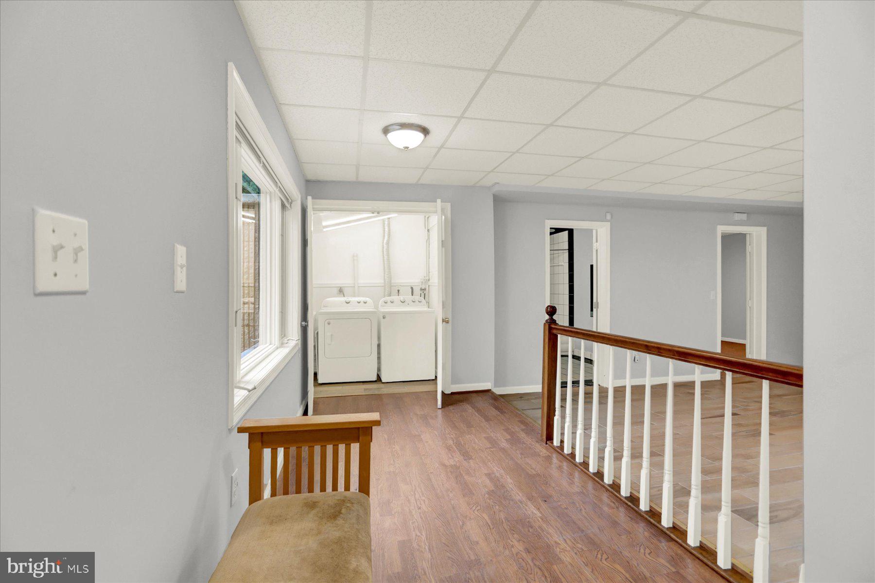 BALTIMORE COUNTY - Residential