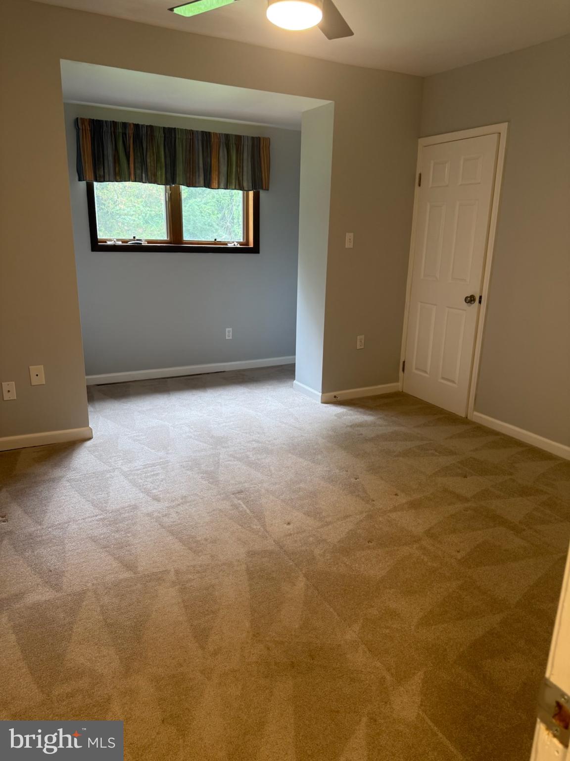 BALTIMORE COUNTY - Residential