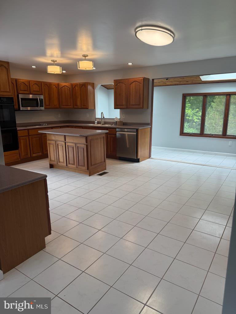 BALTIMORE COUNTY - Residential