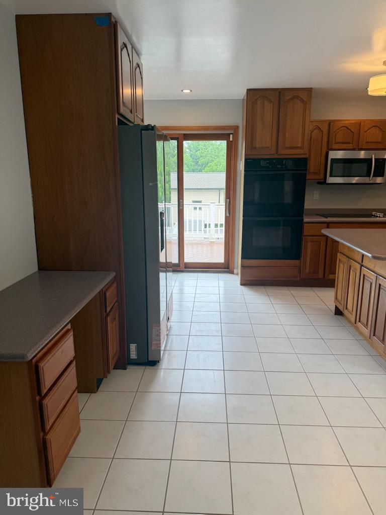BALTIMORE COUNTY - Residential