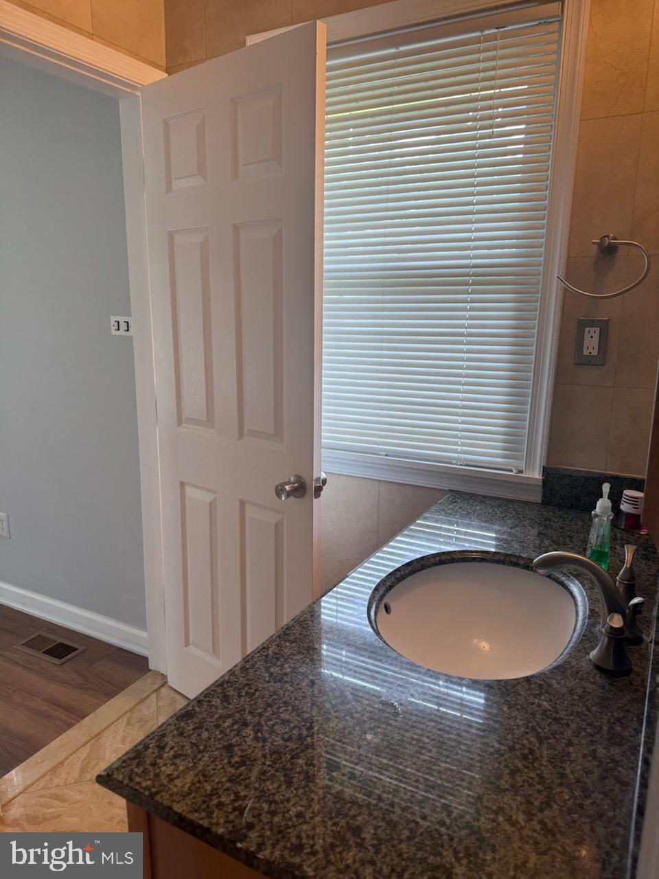 BALTIMORE COUNTY - Residential