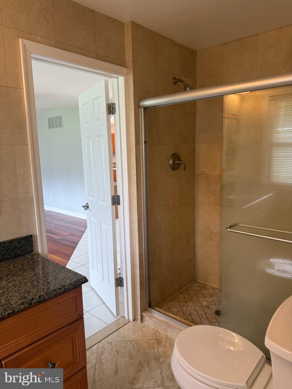 BALTIMORE COUNTY - Residential