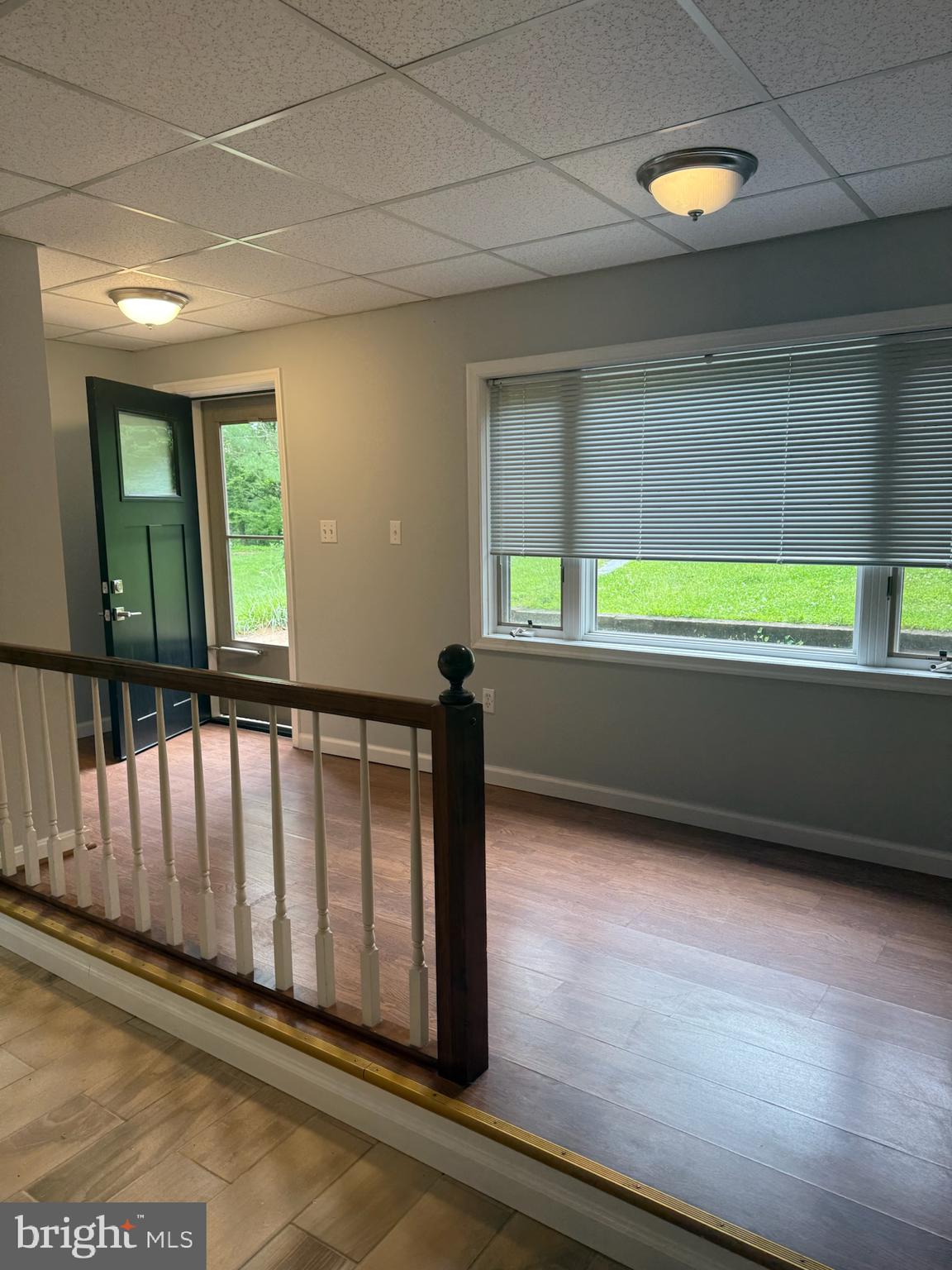 BALTIMORE COUNTY - Residential