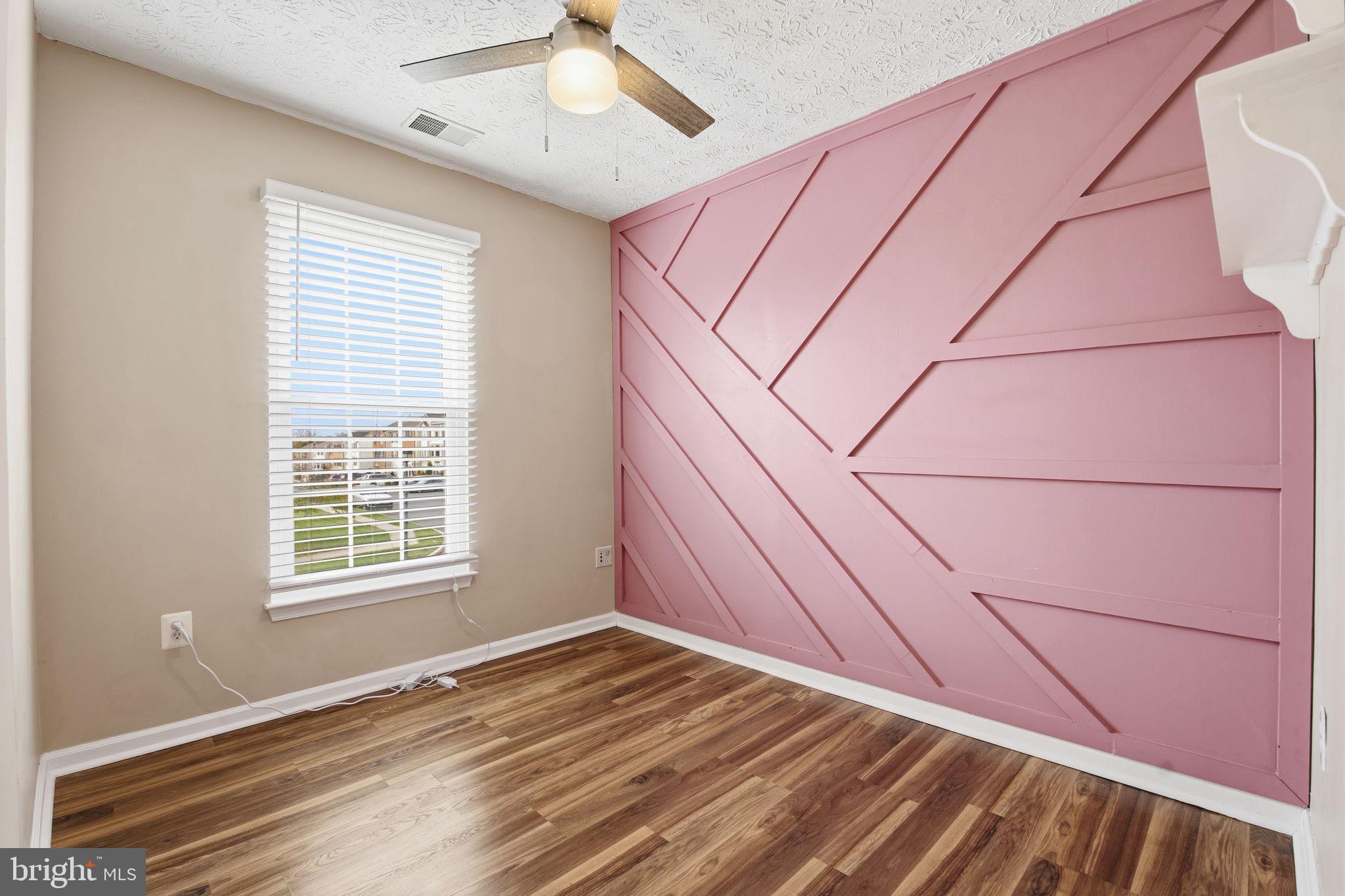 IRWINS CHOICE - Residential Lease