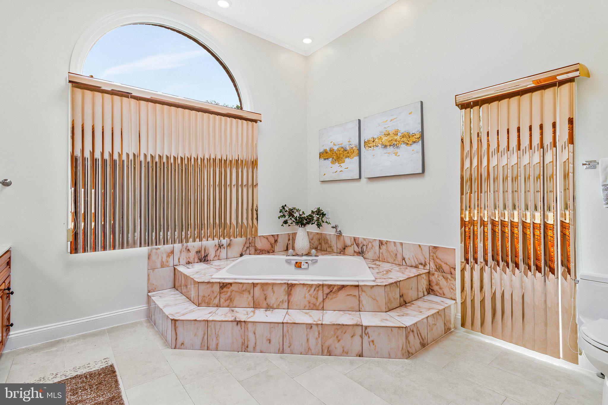 BEDFORDSHIRE - Residential