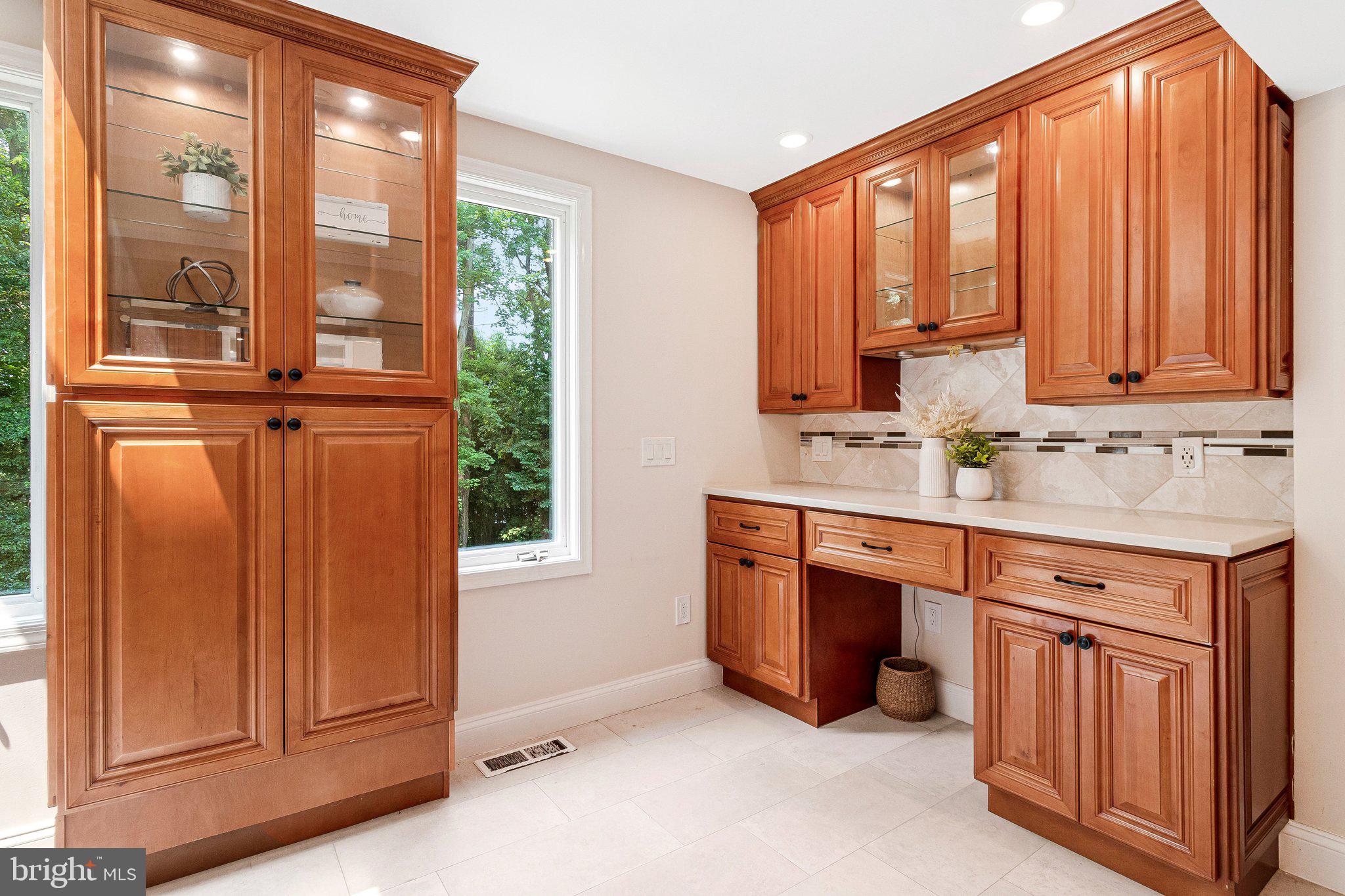 BEDFORDSHIRE - Residential
