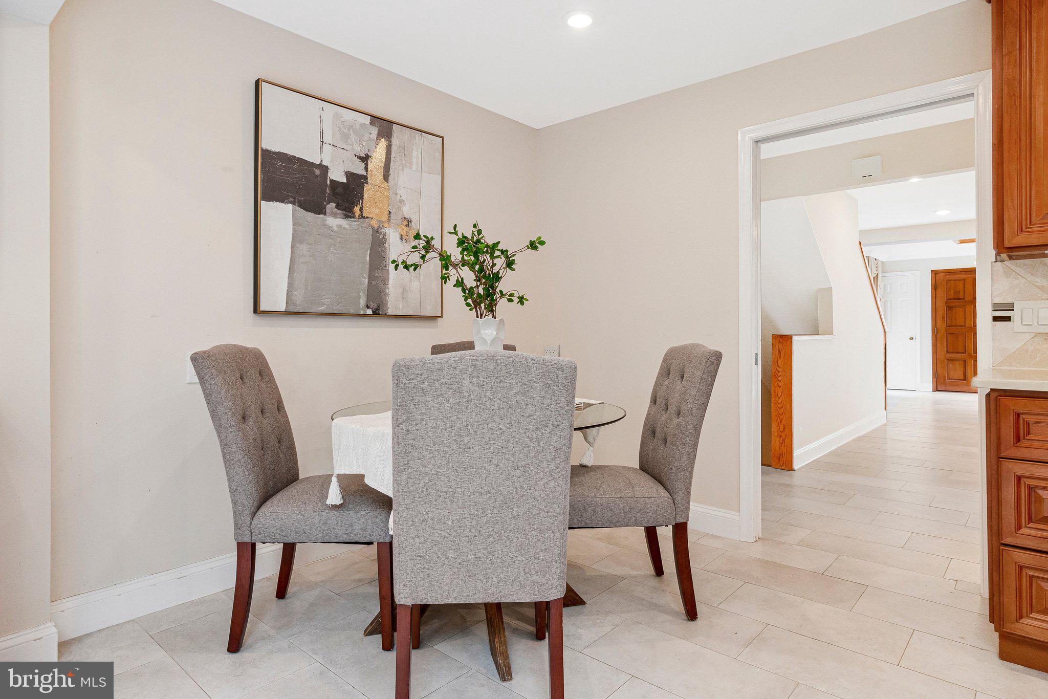 BEDFORDSHIRE - Residential