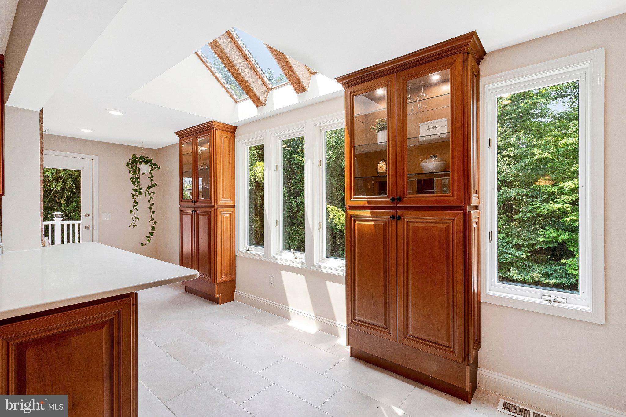BEDFORDSHIRE - Residential