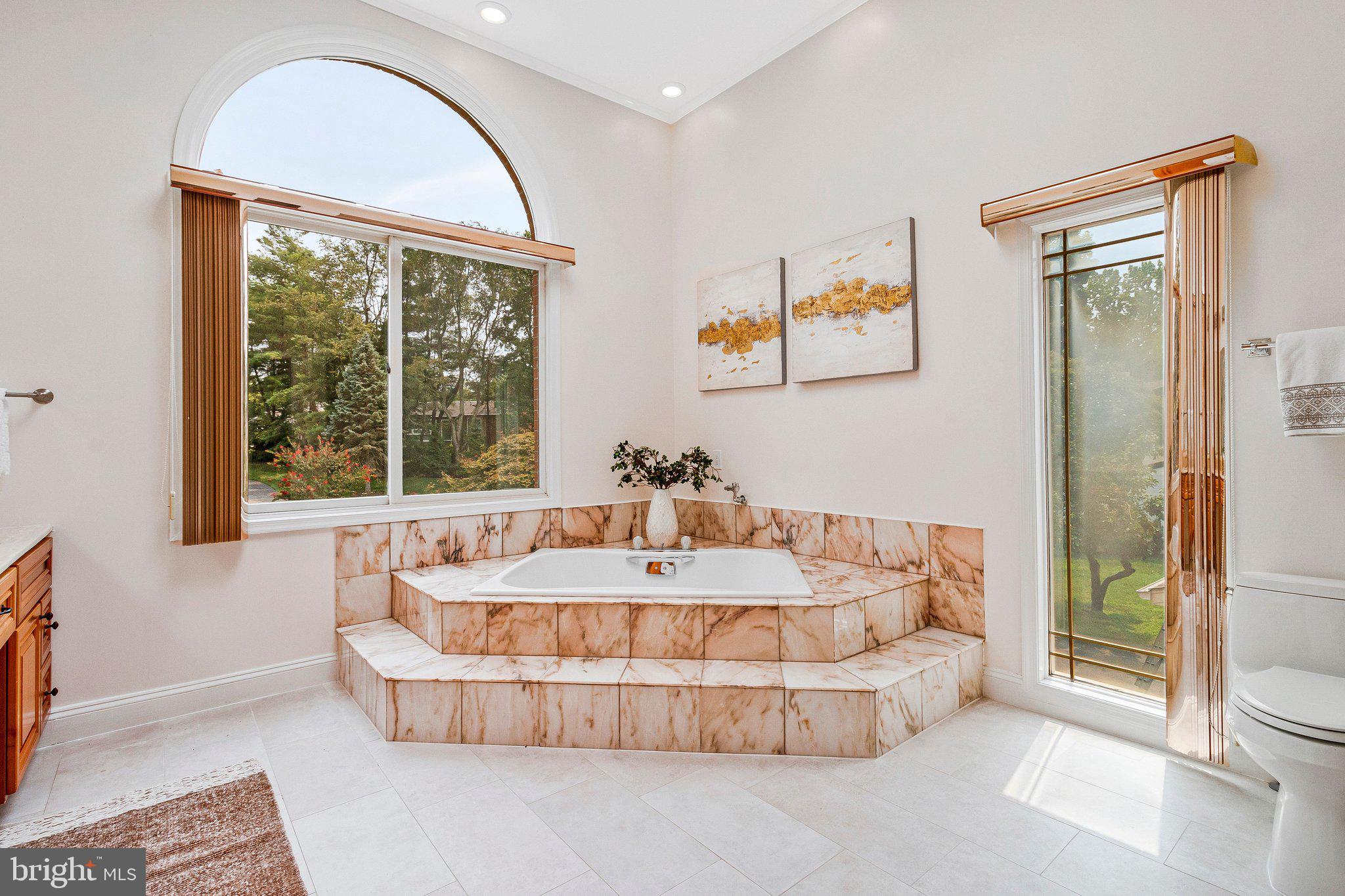 BEDFORDSHIRE - Residential