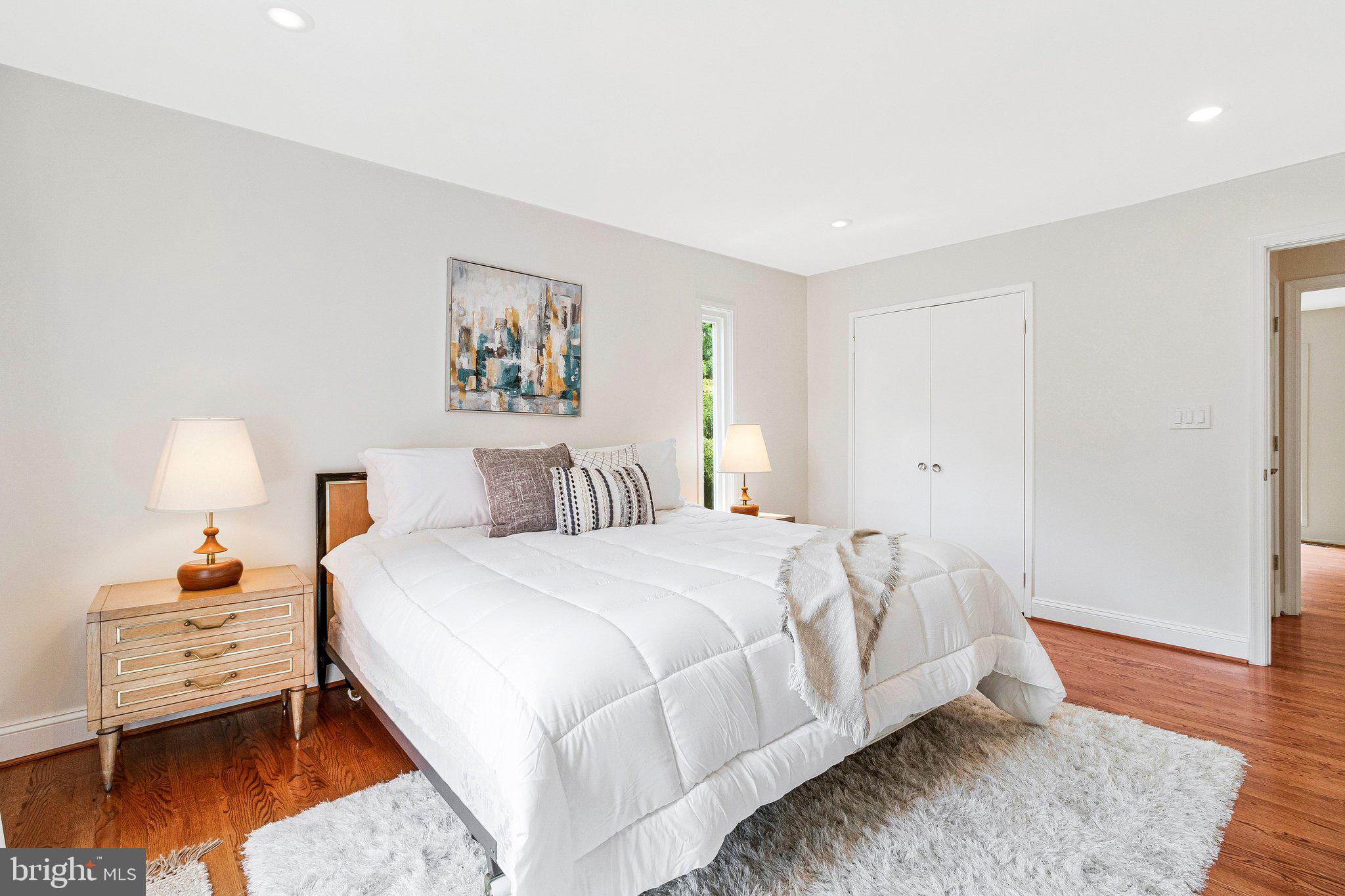 BEDFORDSHIRE - Residential