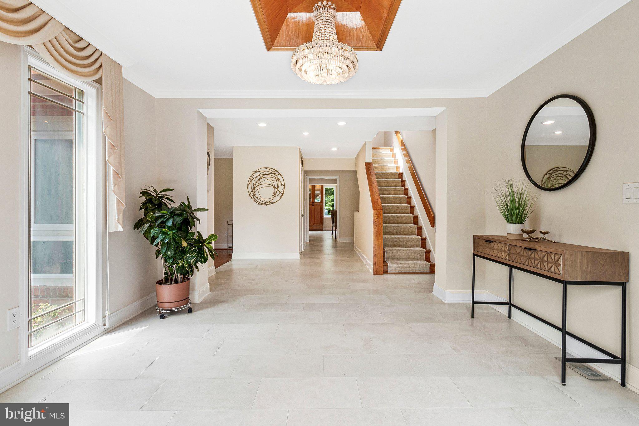 BEDFORDSHIRE - Residential