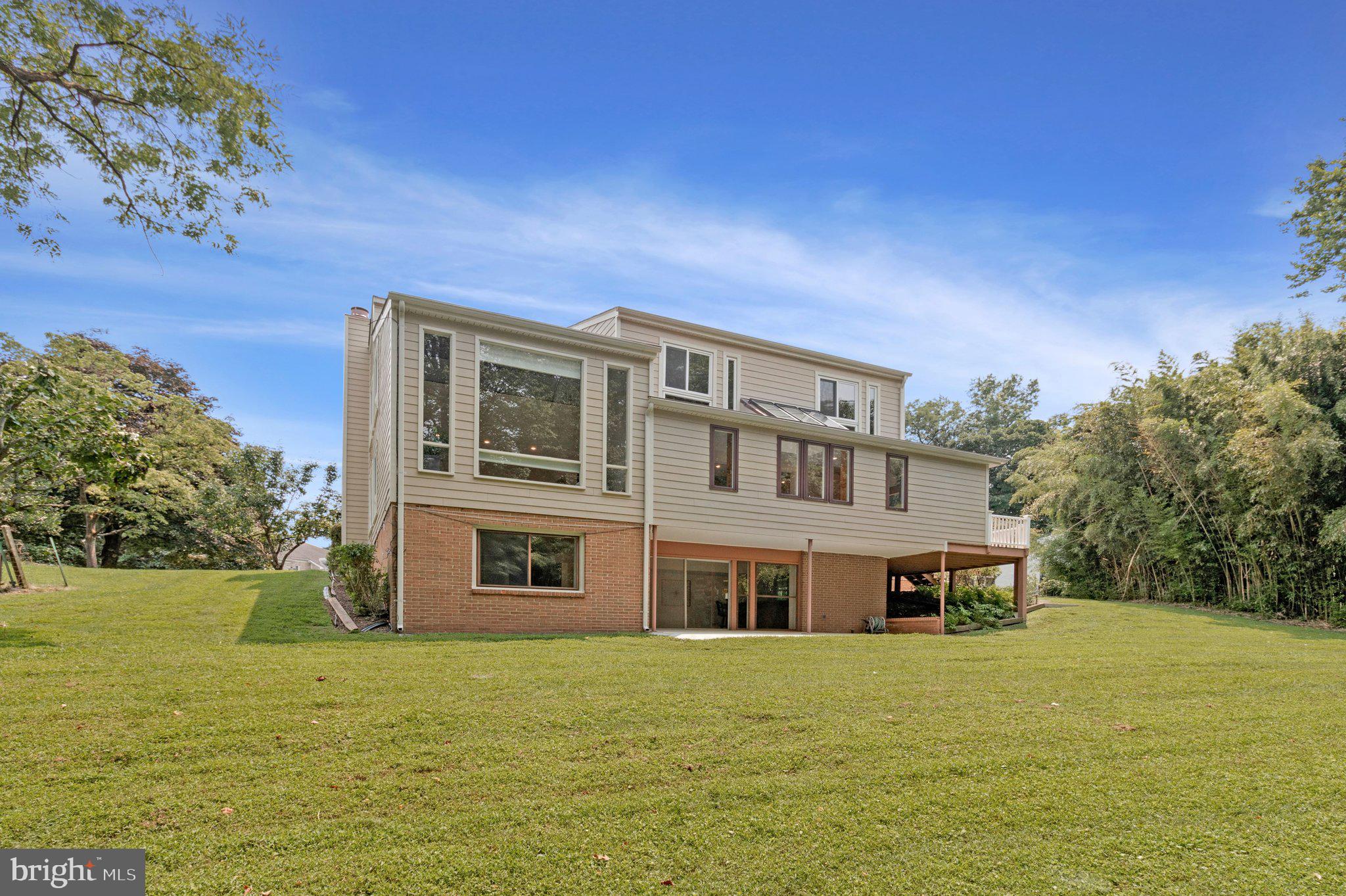 BEDFORDSHIRE - Residential