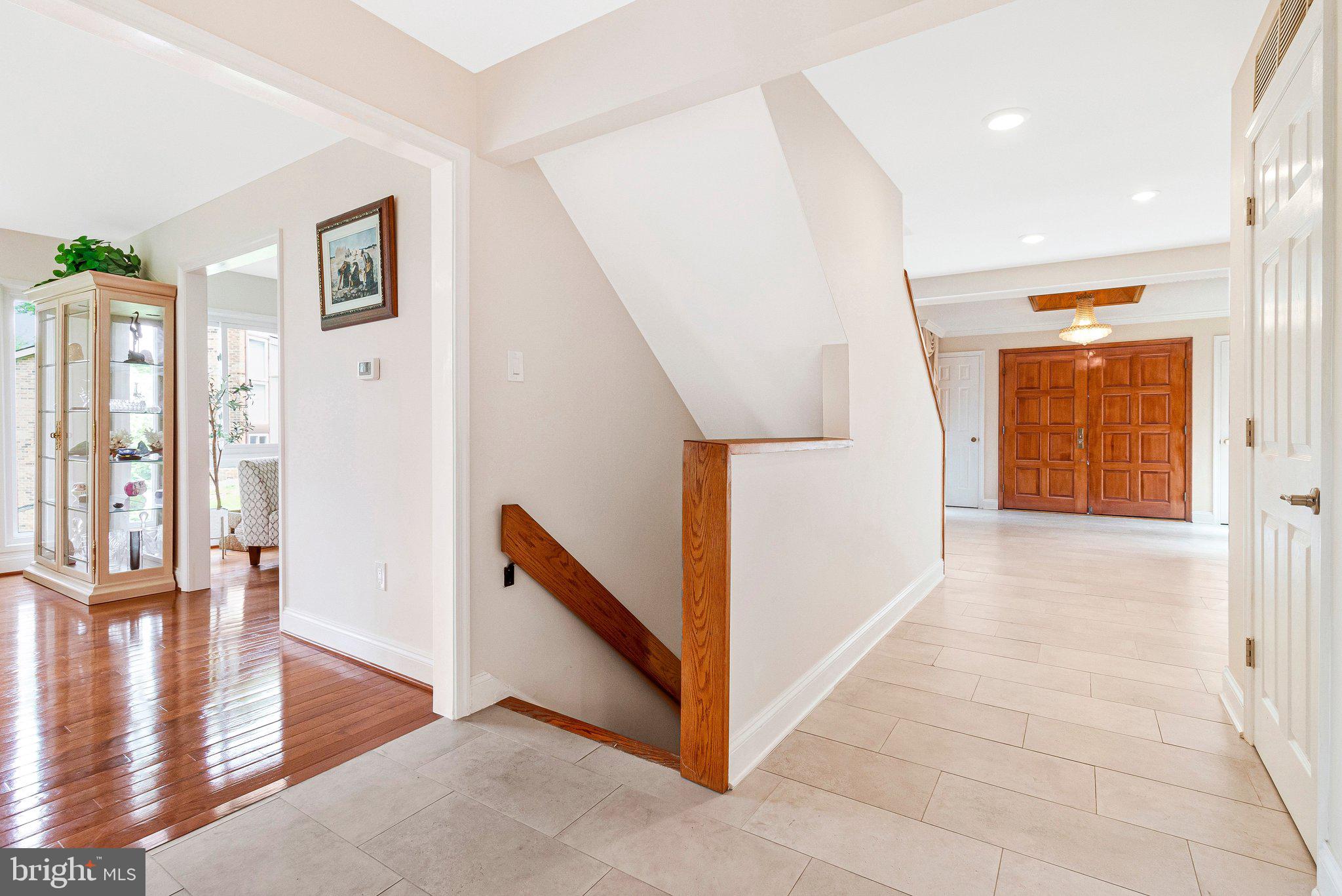 BEDFORDSHIRE - Residential