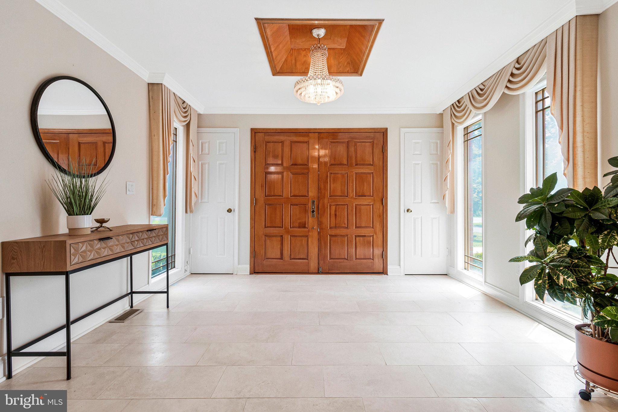BEDFORDSHIRE - Residential