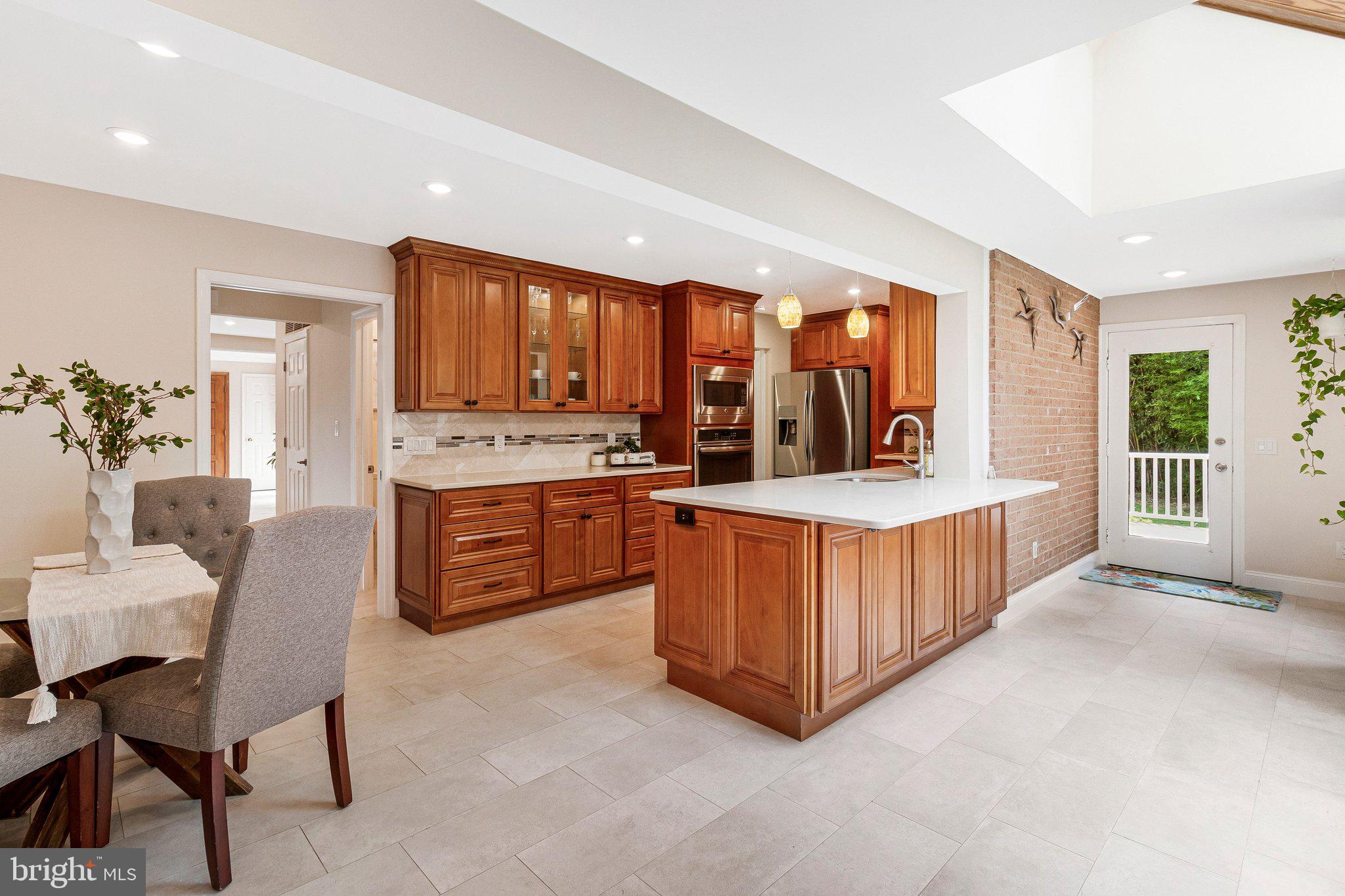 BEDFORDSHIRE - Residential