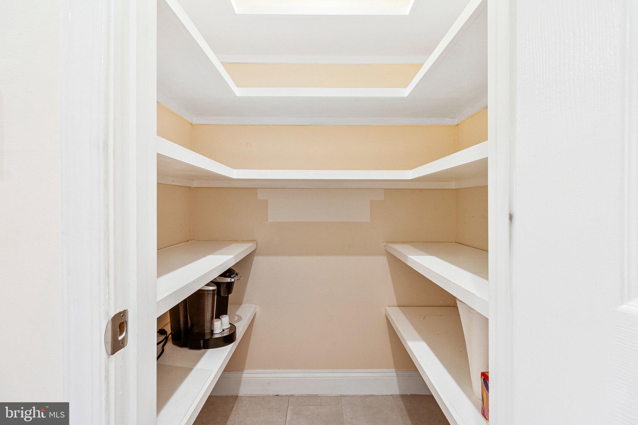 BEDFORDSHIRE - Residential