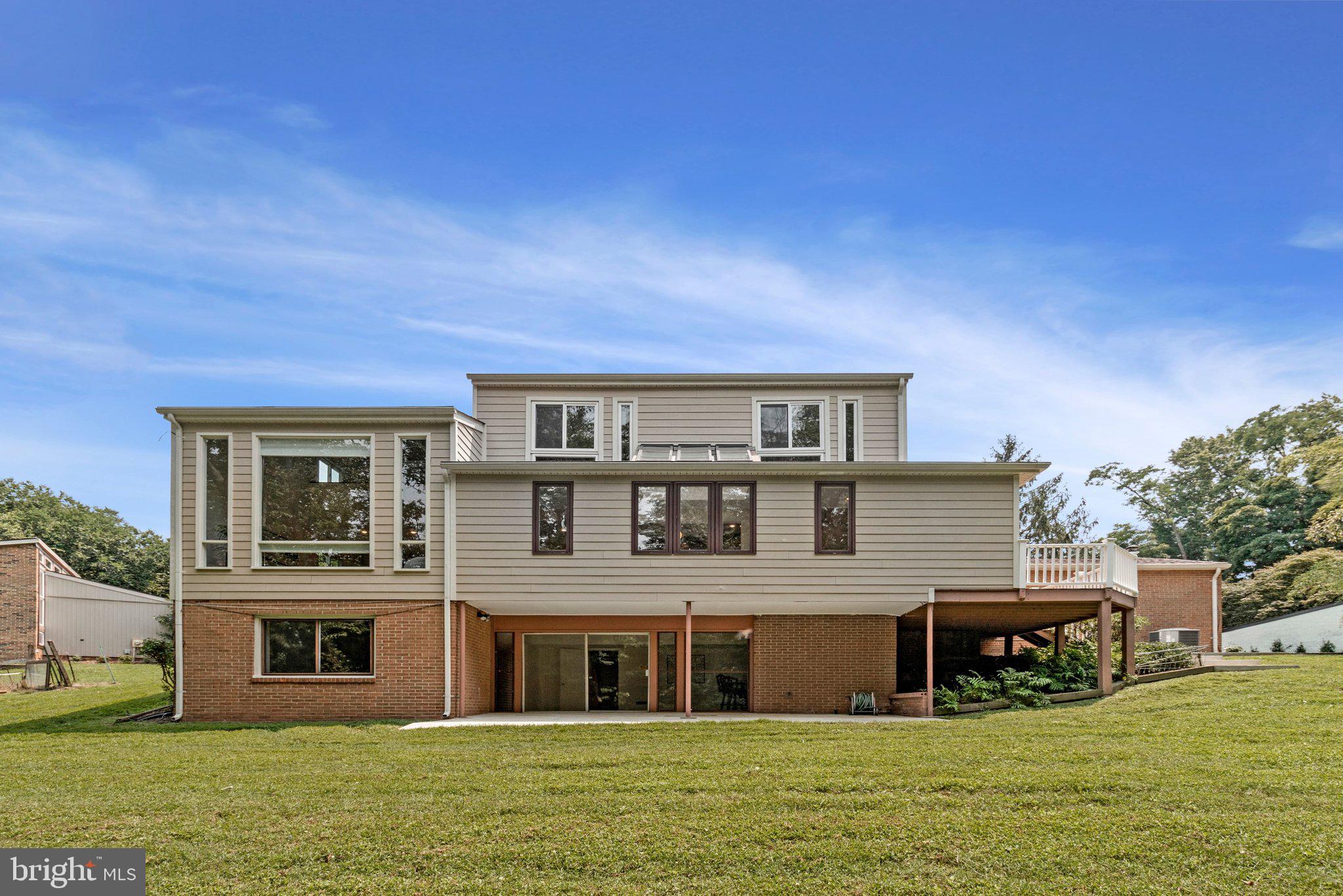 BEDFORDSHIRE - Residential