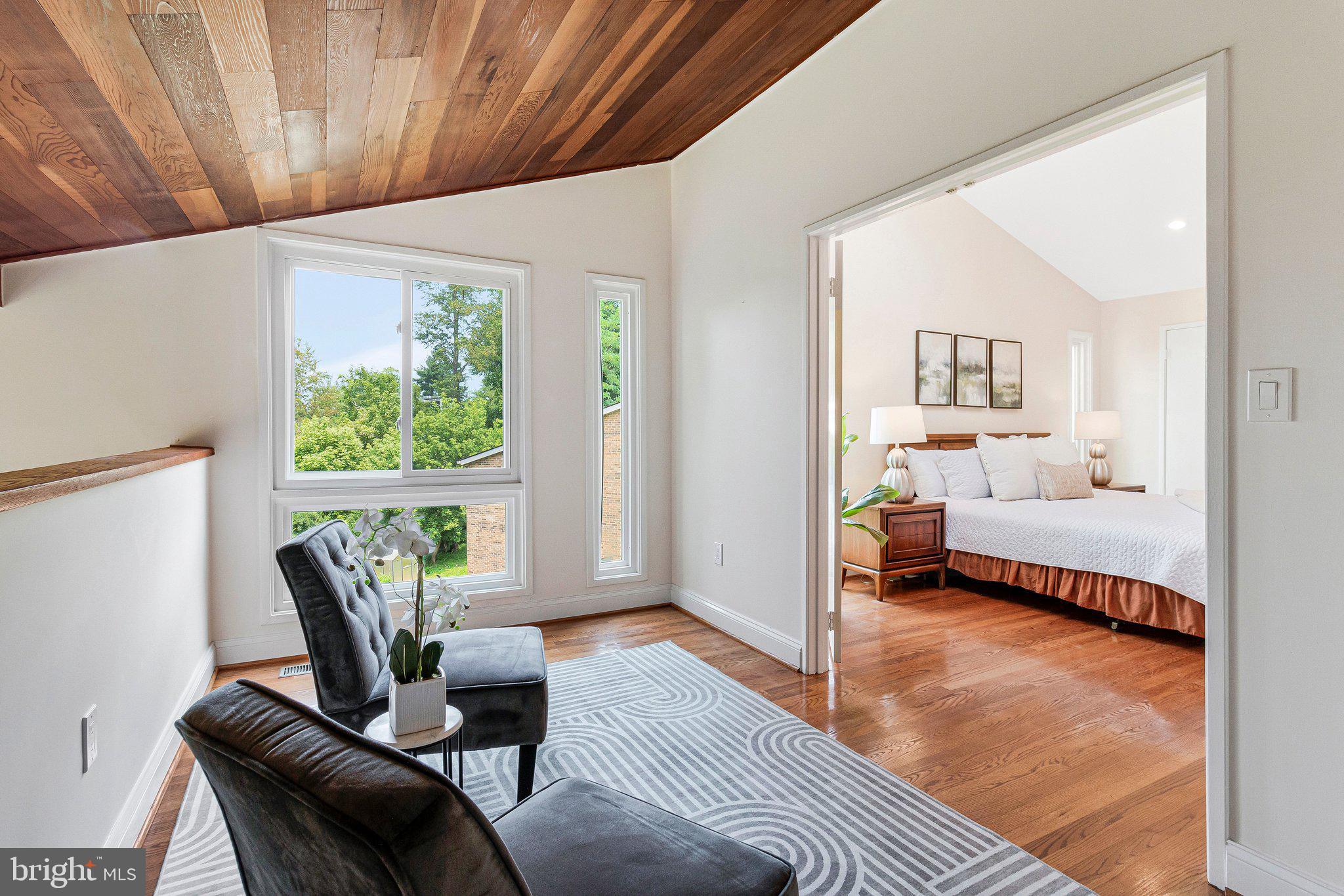 BEDFORDSHIRE - Residential