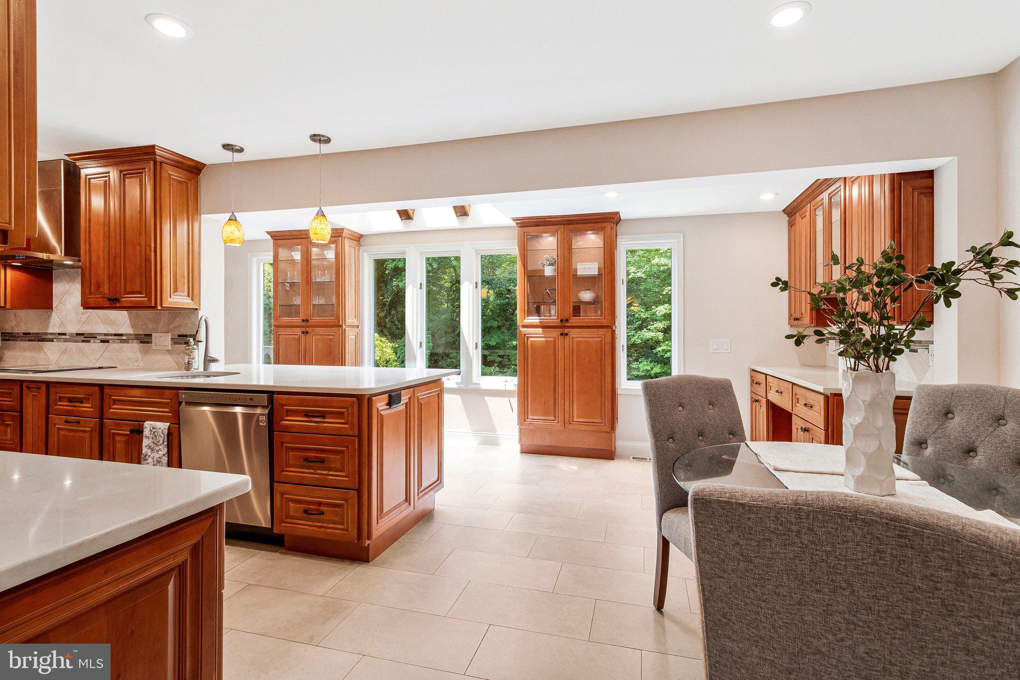 BEDFORDSHIRE - Residential