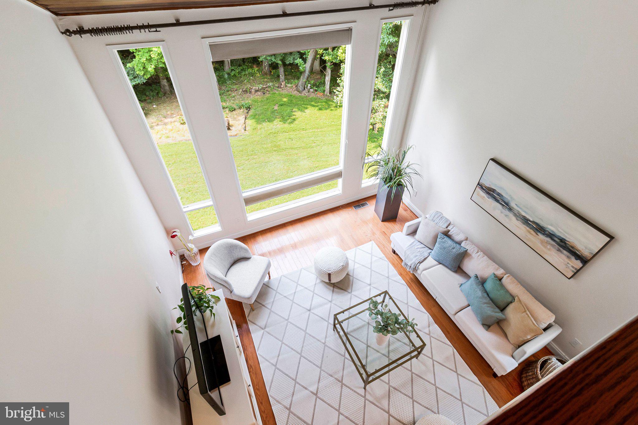 BEDFORDSHIRE - Residential