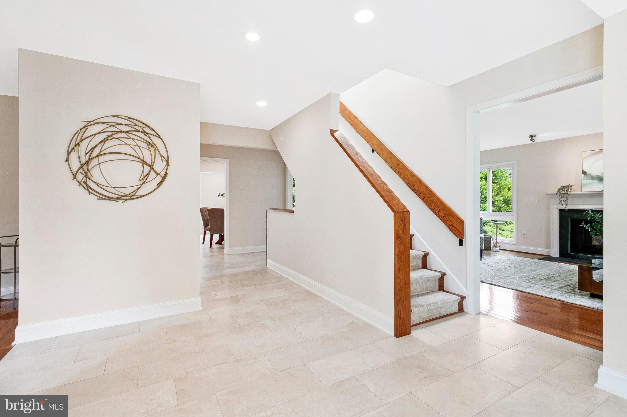 BEDFORDSHIRE - Residential