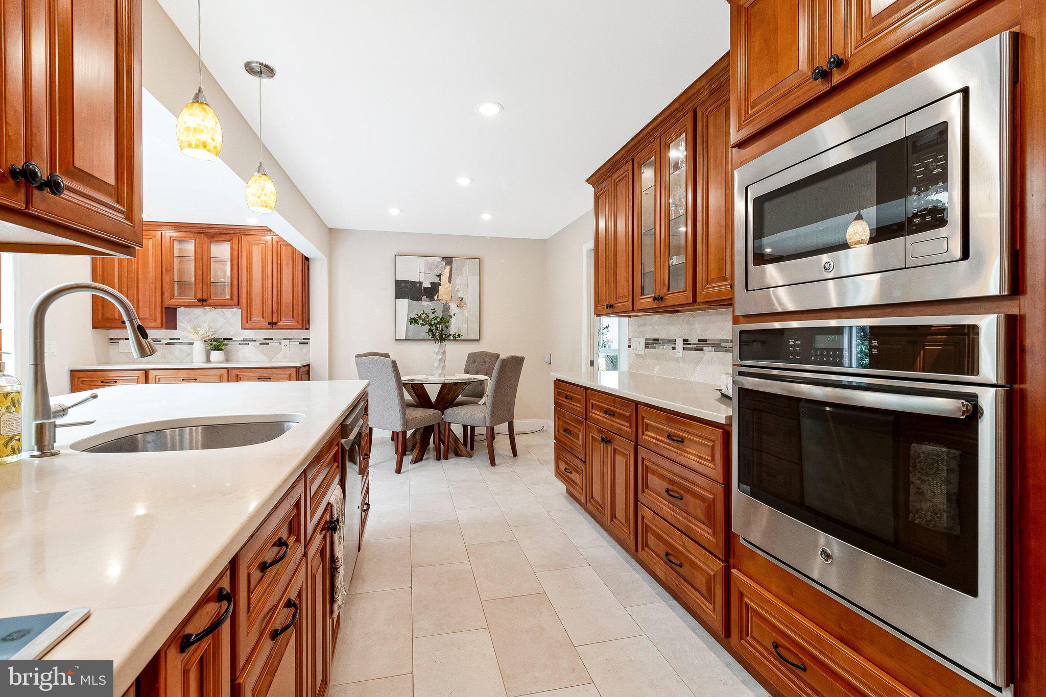 BEDFORDSHIRE - Residential