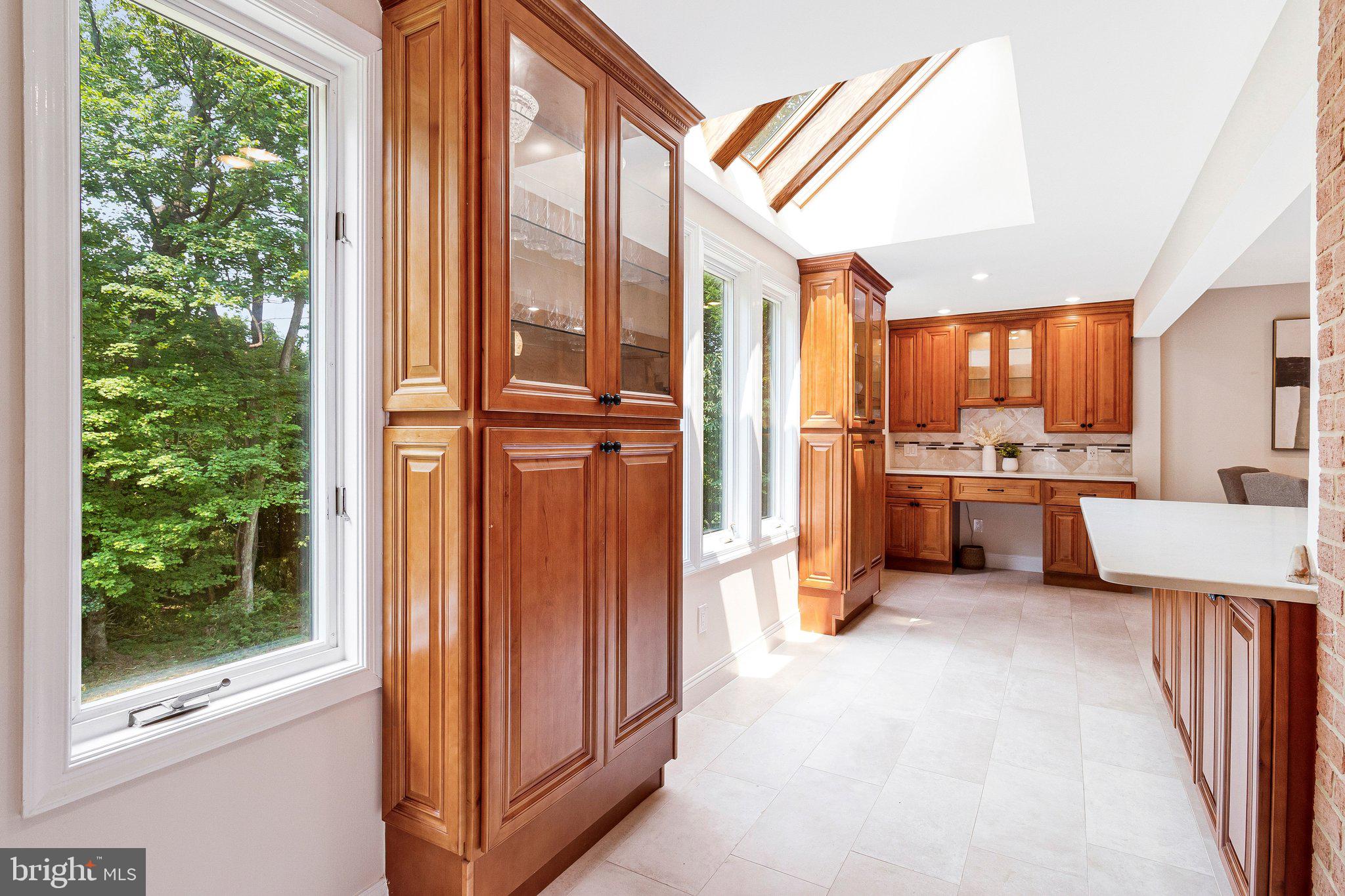 BEDFORDSHIRE - Residential