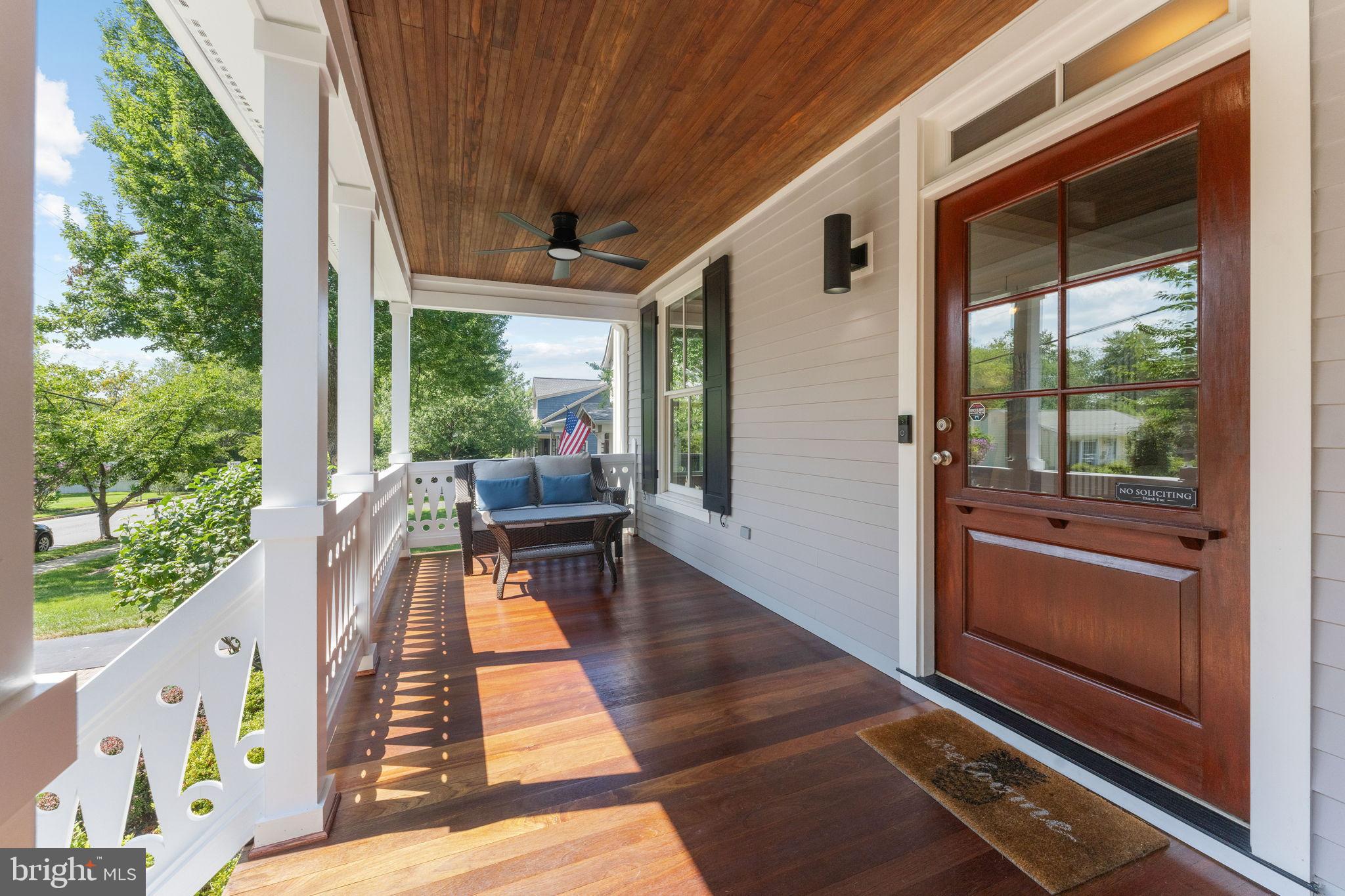 KINGCREST - Residential