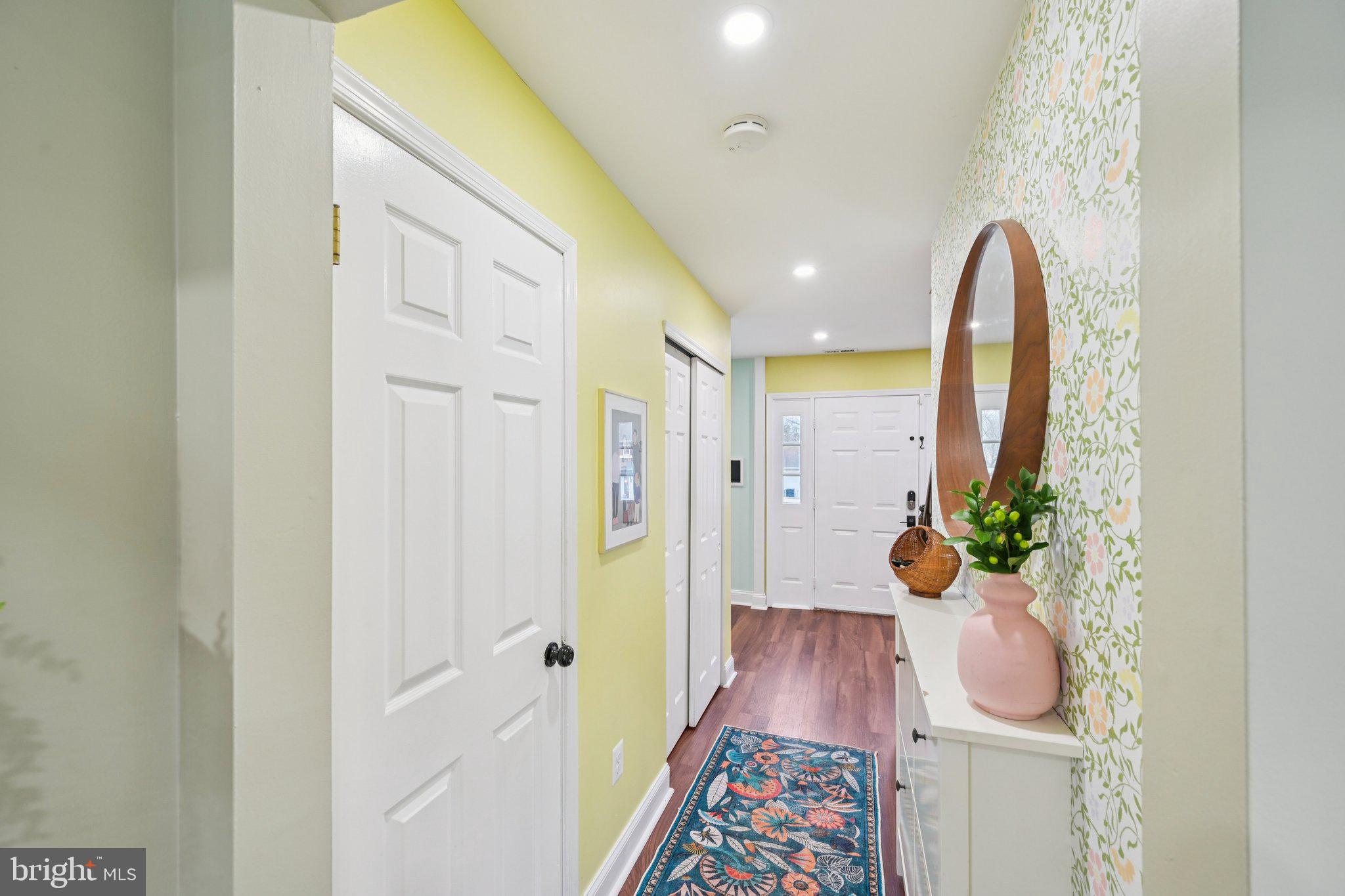 HEATHER KNOLL - Residential