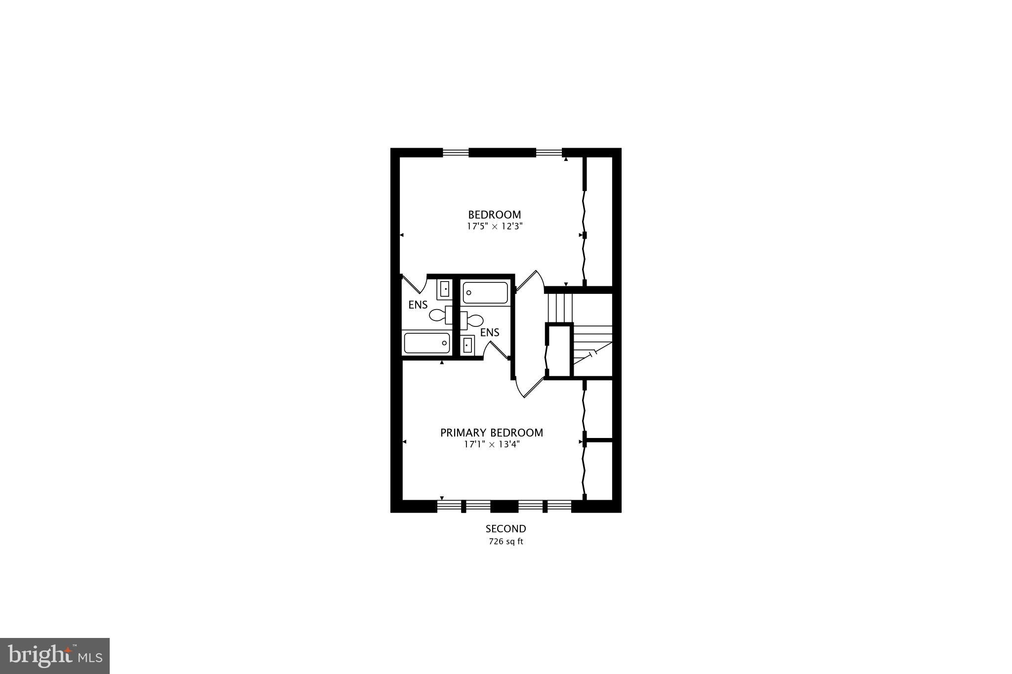 HUNGERFORD - Residential Lease