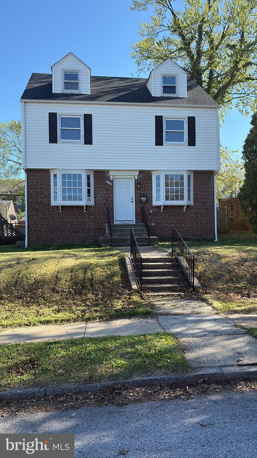 EDNOR GARDENS - LAKESIDE - Residential