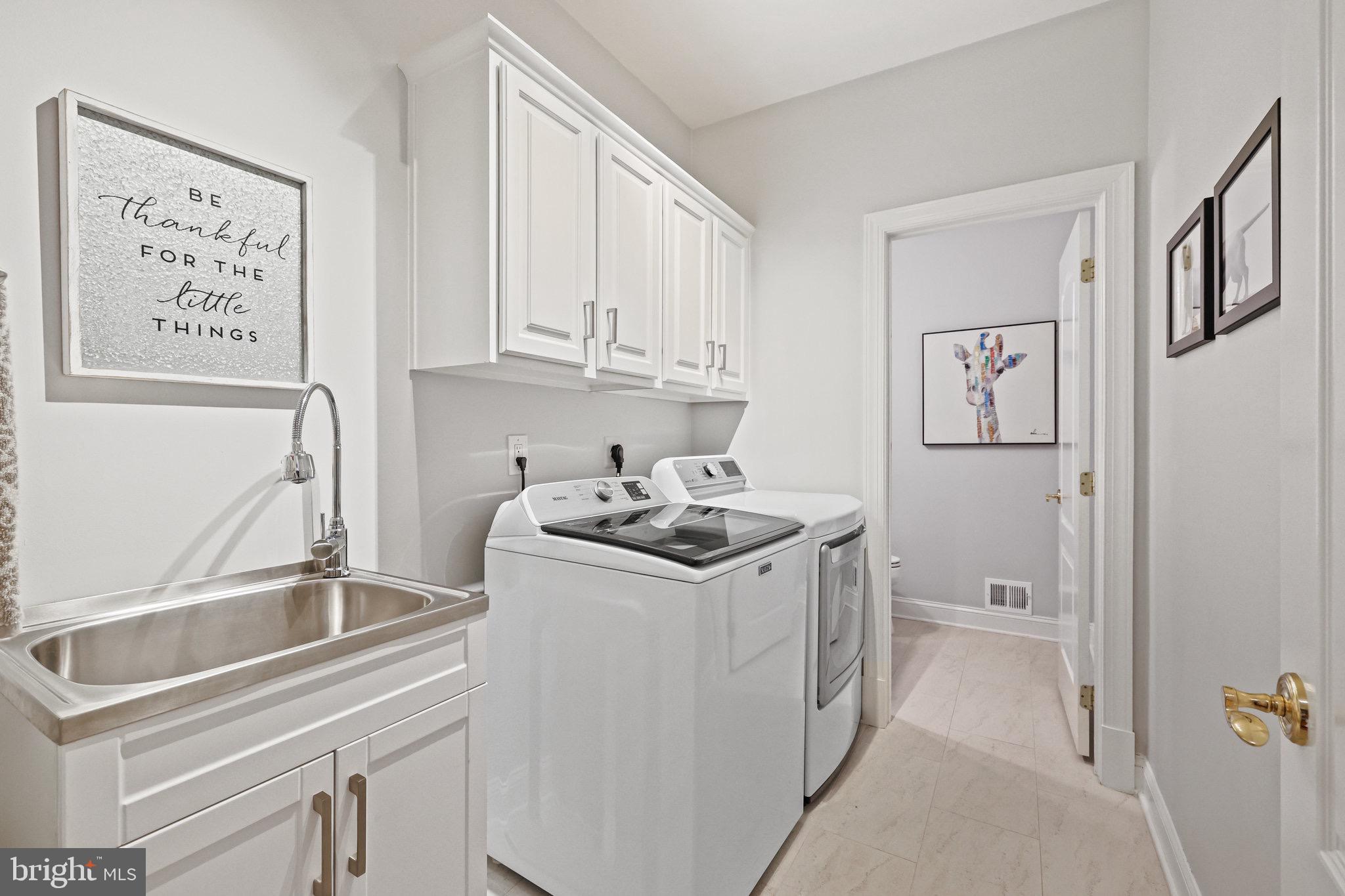 OAKTON - Residential