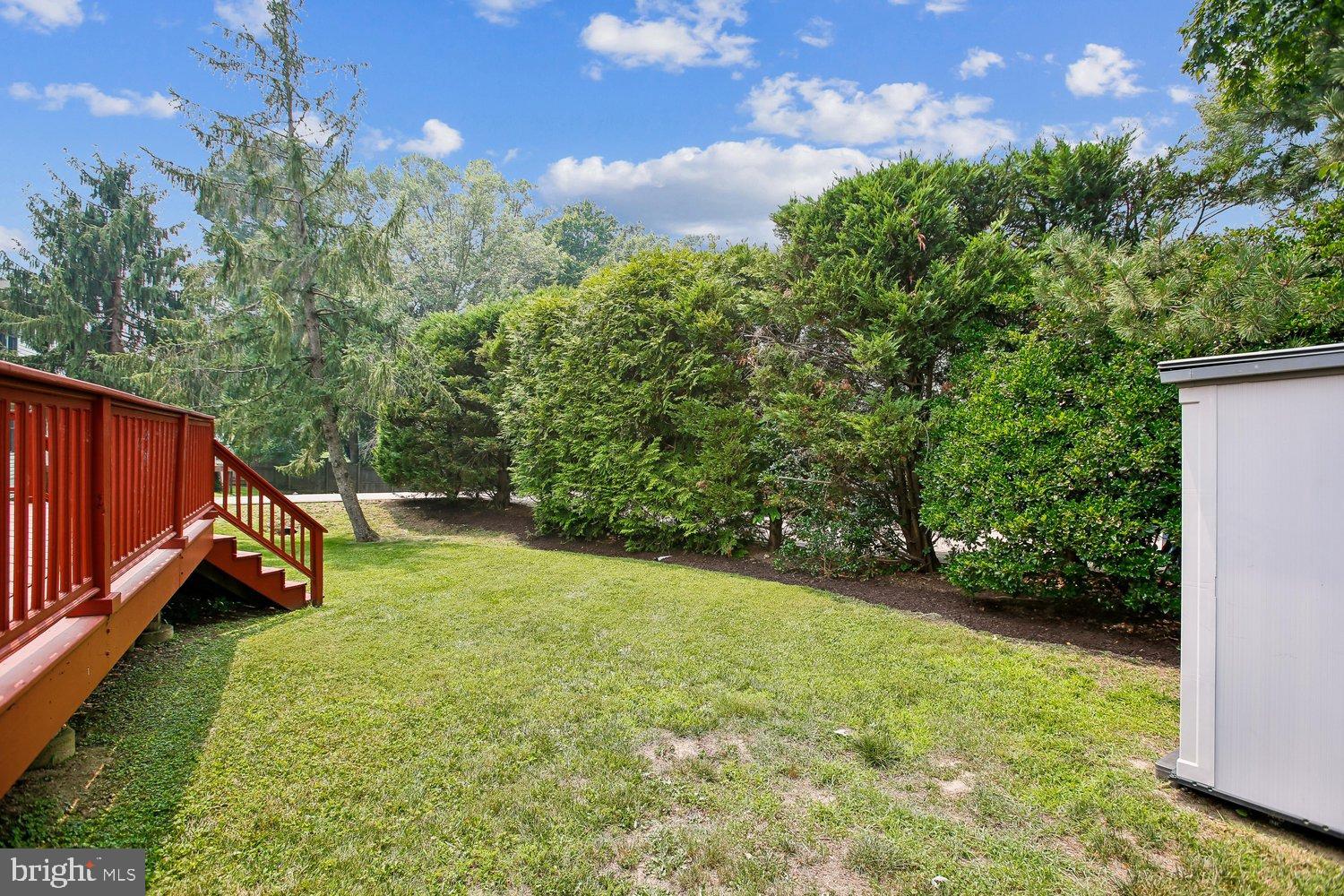 RACEWAY FARMS - Residential