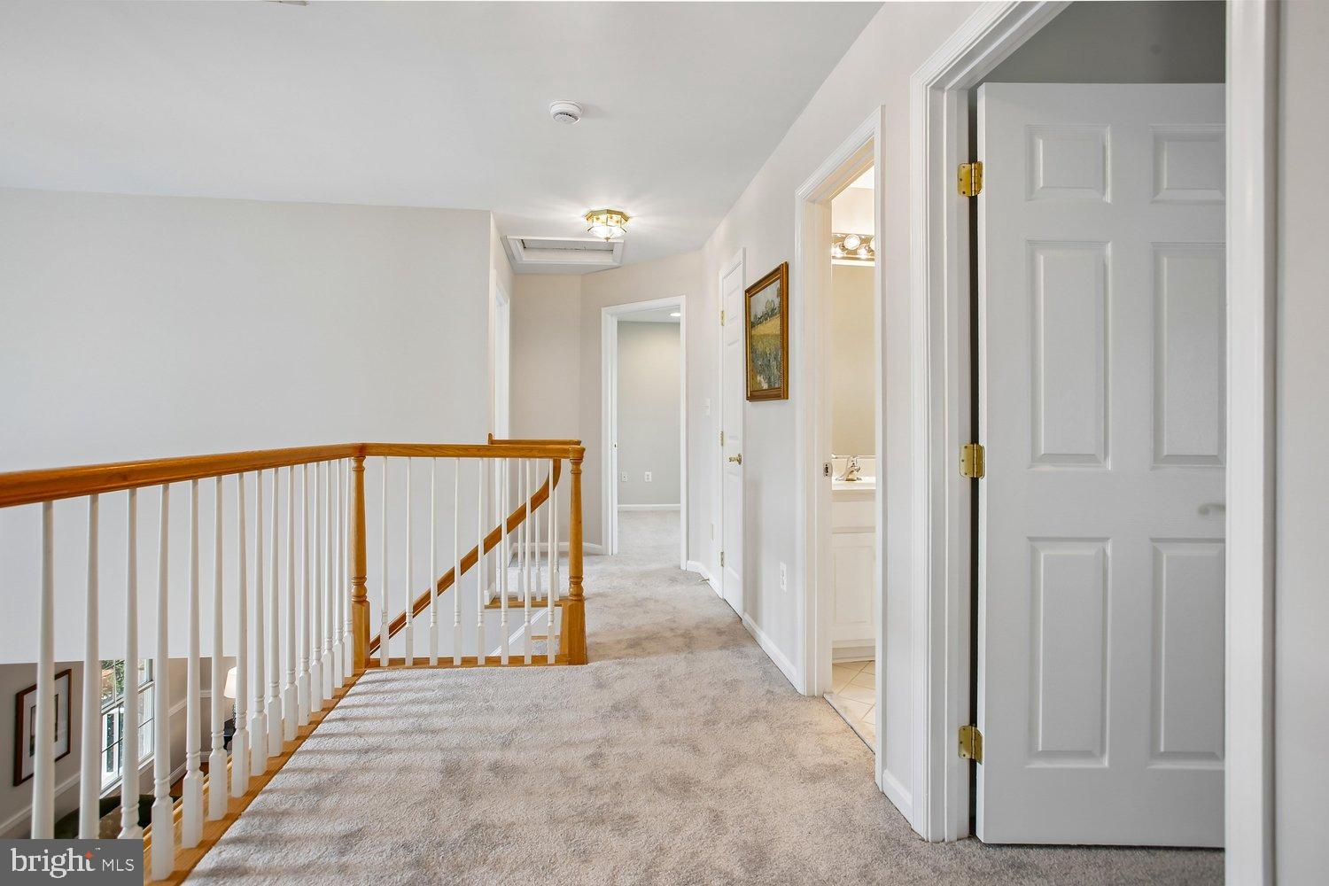 RACEWAY FARMS - Residential