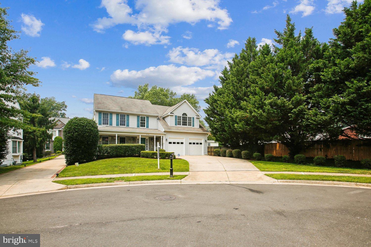 RACEWAY FARMS - Residential