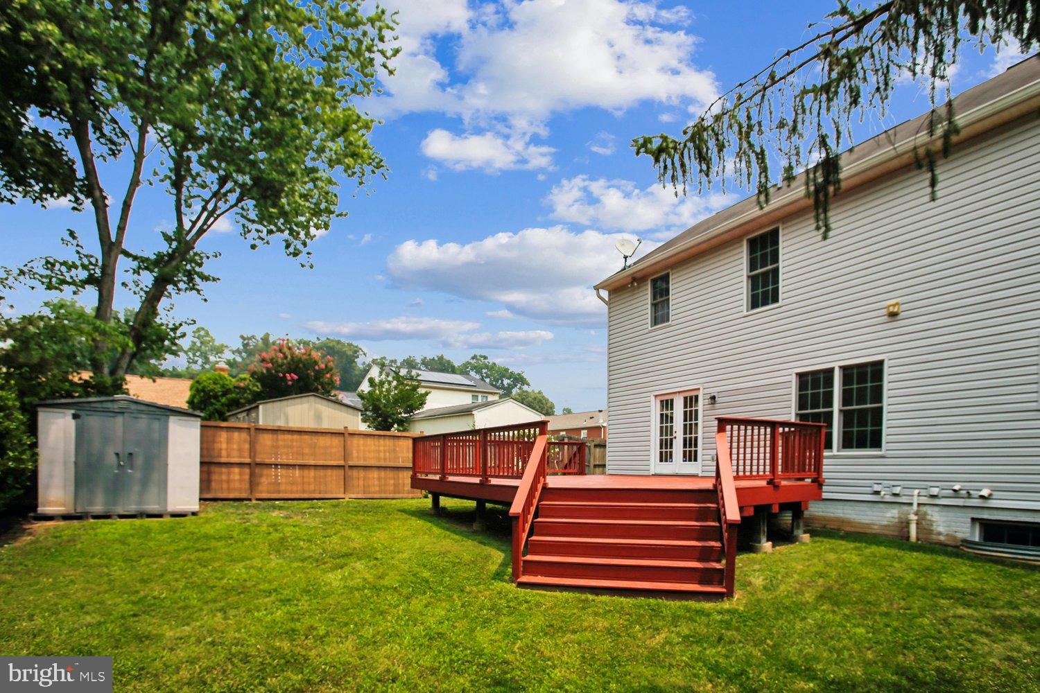 RACEWAY FARMS - Residential