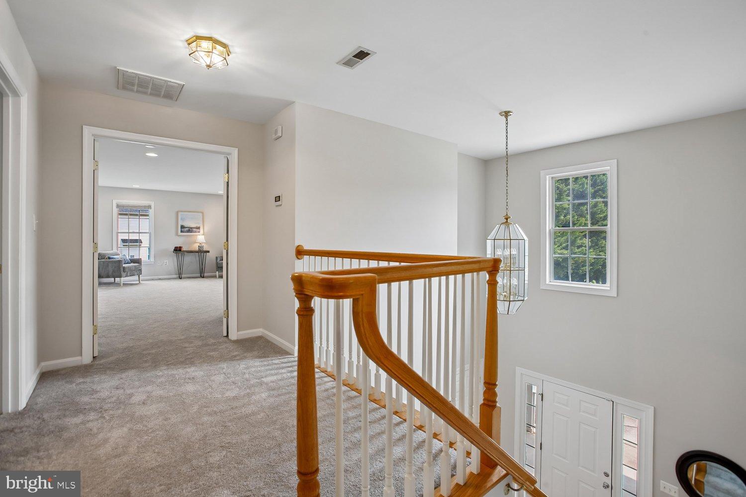 RACEWAY FARMS - Residential