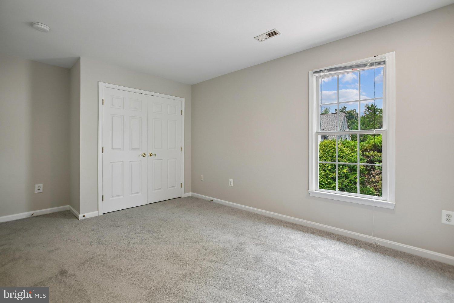 RACEWAY FARMS - Residential