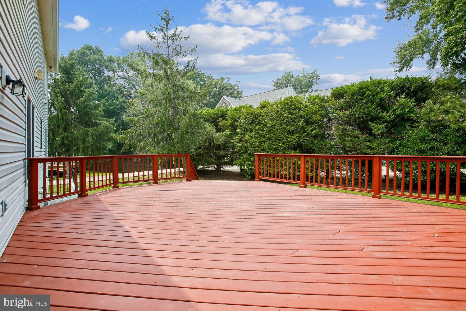 RACEWAY FARMS - Residential