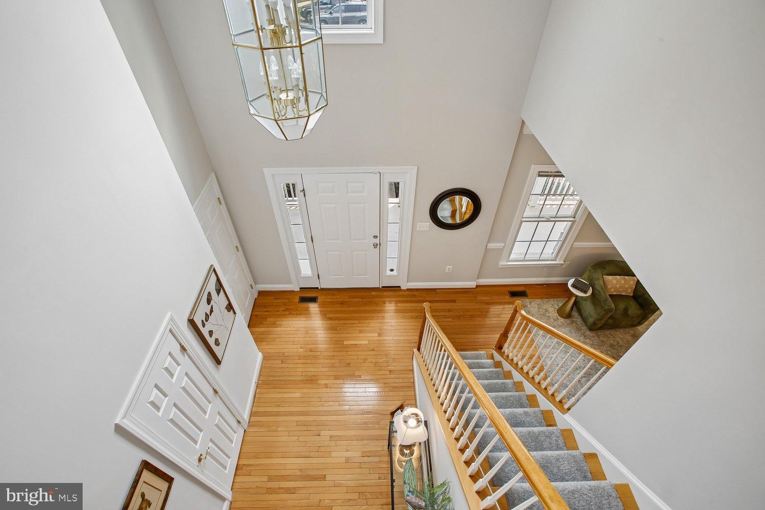 RACEWAY FARMS - Residential