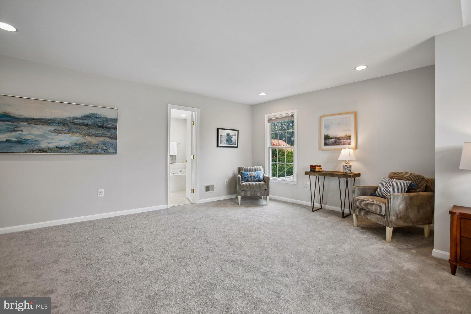 RACEWAY FARMS - Residential