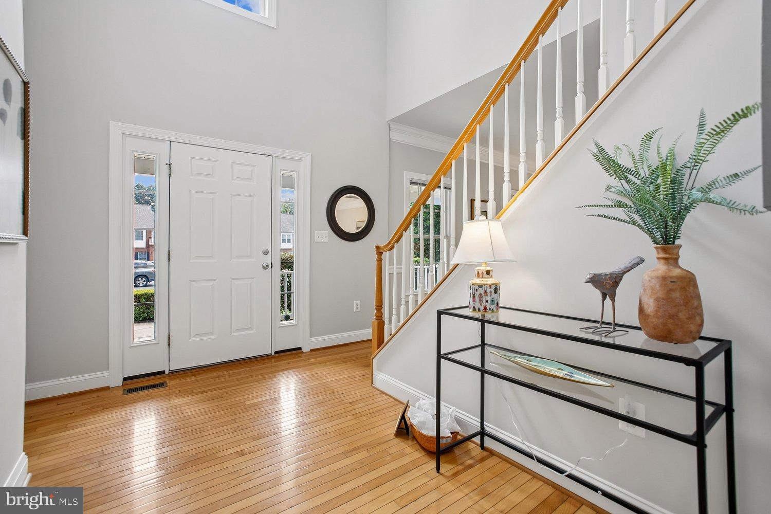 RACEWAY FARMS - Residential