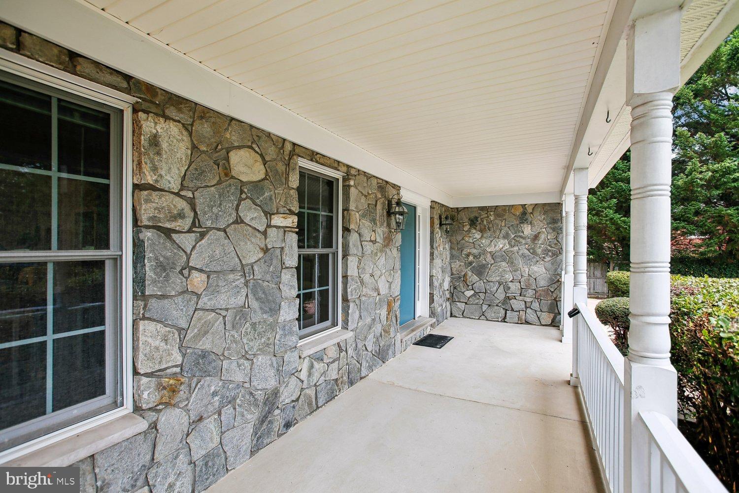 RACEWAY FARMS - Residential