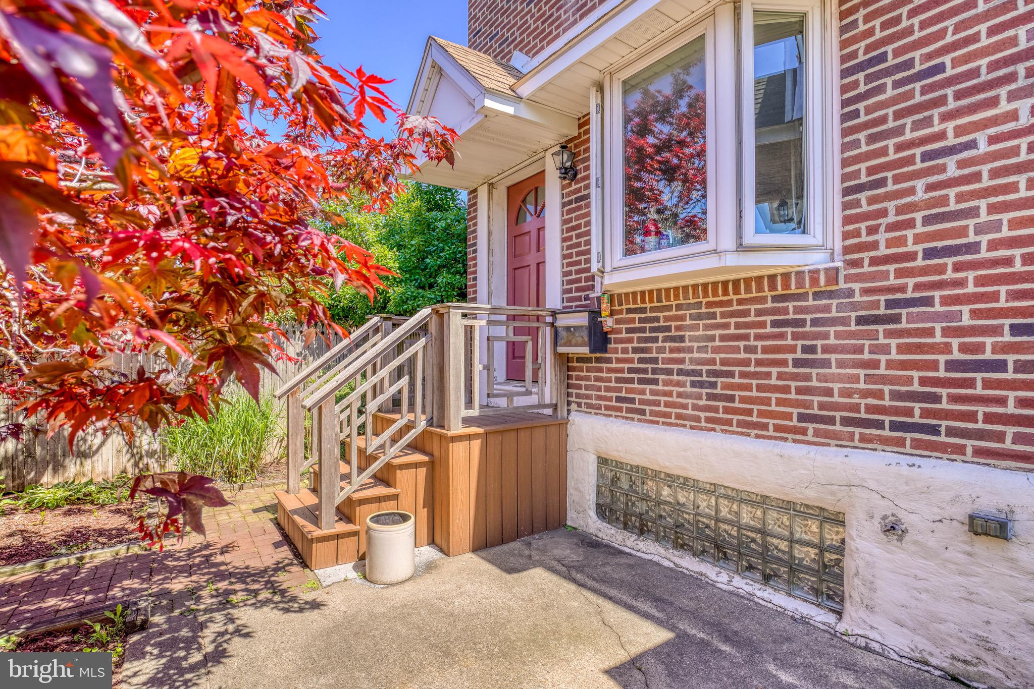 HOLMESBURG - Residential