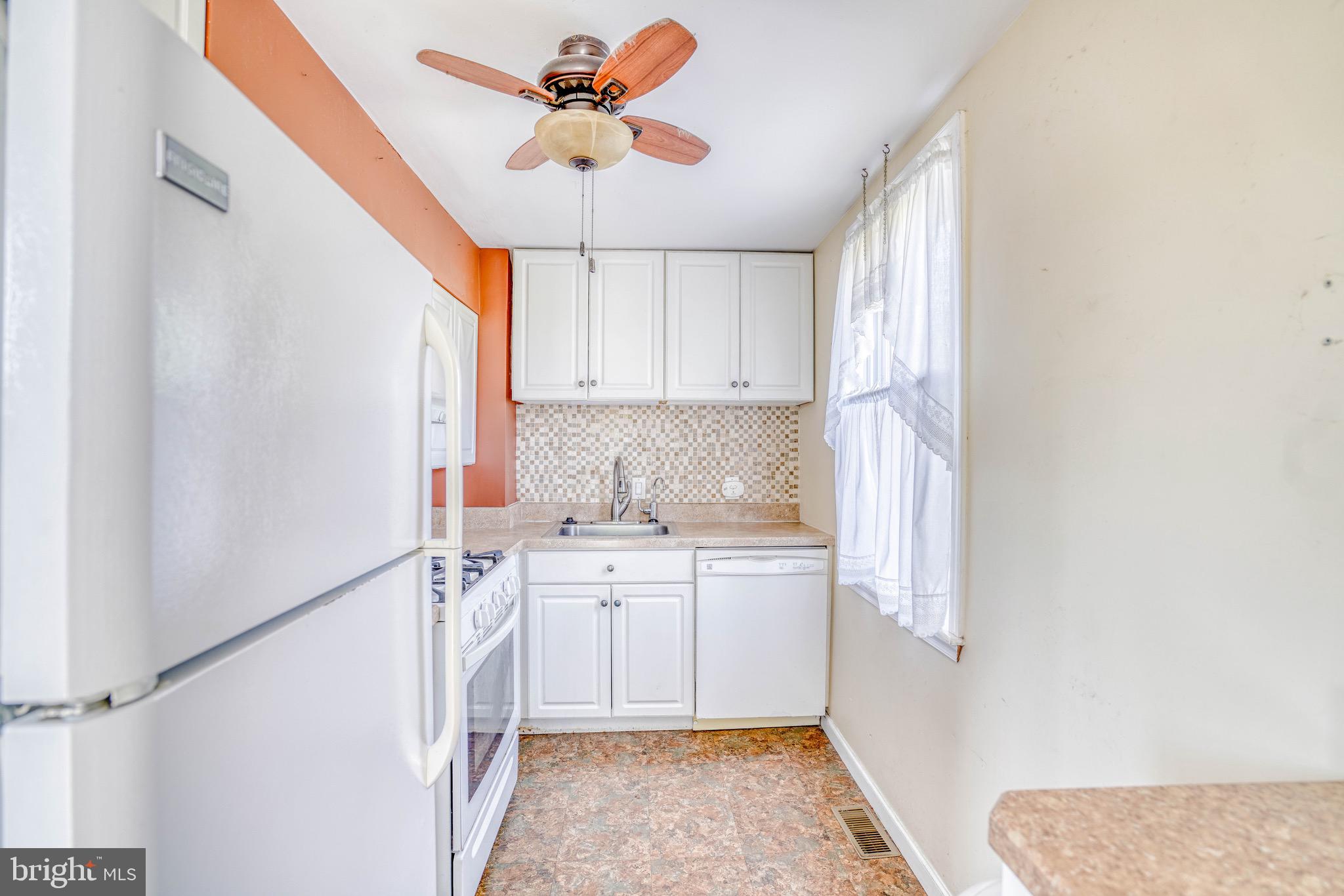 HOLMESBURG - Residential